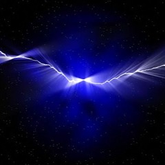 Dimensional Rift