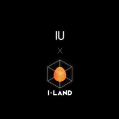 I-LAND