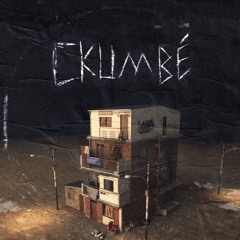 SIN1ROSTRO - CKUMBÉ (full álbum)