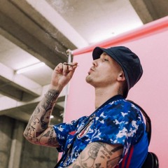 "PALMEN 12" KRONKEL DOM x MHD | Afrotrap Type Beat 2022 | 200 ZŁ