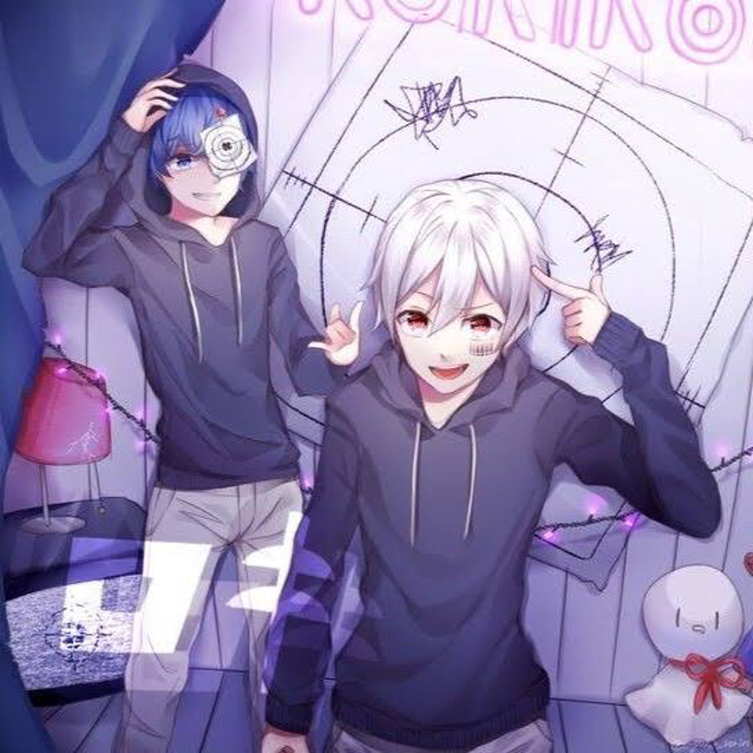 artworks-c9uHDxXhmkajBny3-