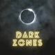 on Dark Zones