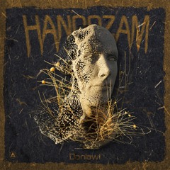 Hanoozam