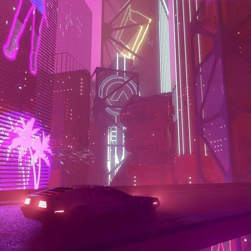 Beatmaker VICE – Cosmic Touch by Solo Major