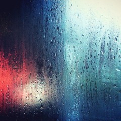 Love Monday - Joy Division & New Order covers