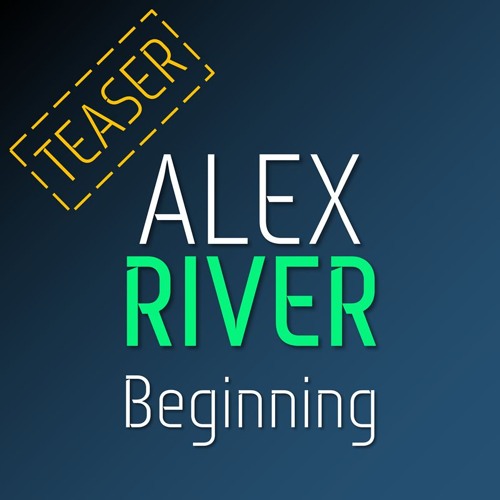 Beginning Teaser (Link in description)