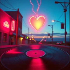 Missing My Love (EDM AFROBeat eng. 2.0)