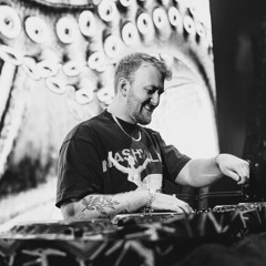Griz x Wooli - ID / Effin remix