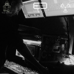 ExSo Shortcast - Tim Oskar
