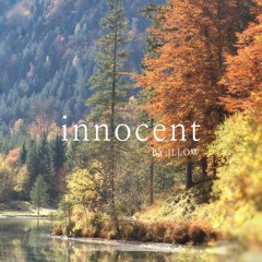 innocent Episode 37 / October 2023