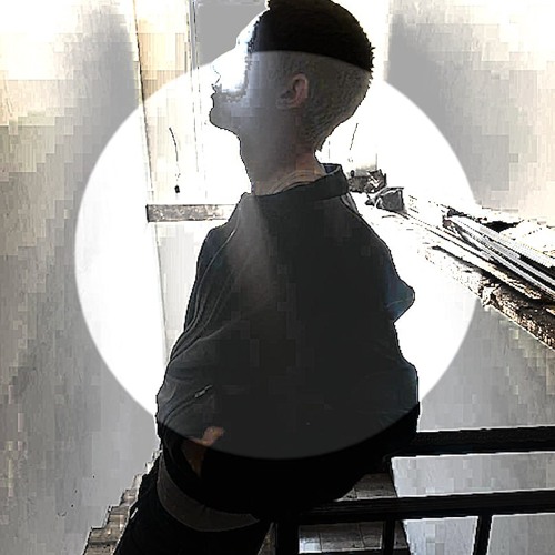 #FACELESS