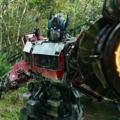 Till All Are One 🔥🔥🔥