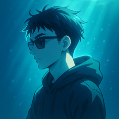 Falling in Slow Motion