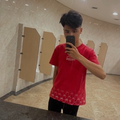 NST 2k25 - Đốn thẳng vào lòng (em) A.T - Vikhang.mp3