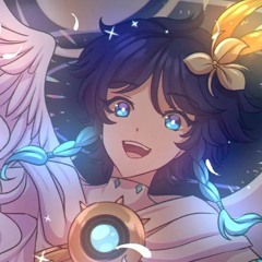 300 Days - Erika Harlacher