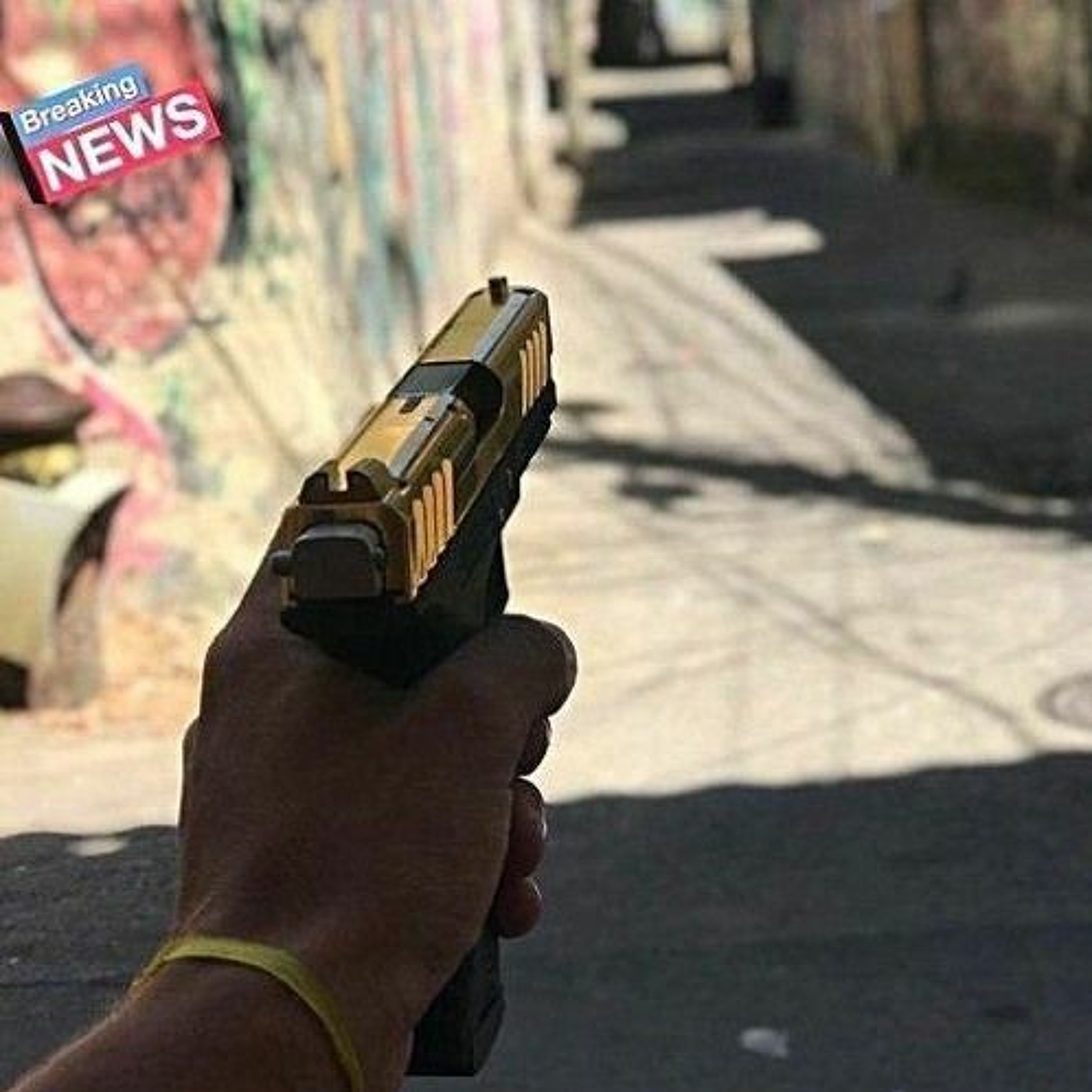 NEVOEIRO