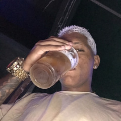 10 MINUTINHOS DE PUTARIA SUPERSÔNICA EM VILA VELHA  [ DJ RK DE VILA VELHA ]