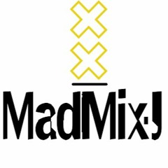 Madman J-Madmix-04