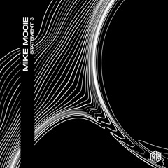 Statement 3 EP (Reload Records)