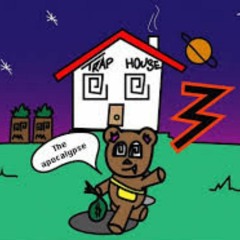 round house freestyle