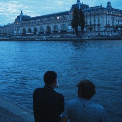 Focus x I Like the Way You Kiss Me (John Summit & Layton Giordani remix)