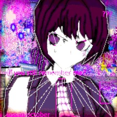 🜲castles🜲 🜲#sayakagaze🜲