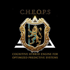 Doktor Sanchez Vol 4