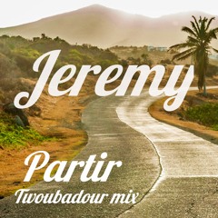 PARTIR TWOUBADOUR