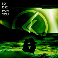 I'd Die For You I A 2025 Feels Mix (ft Illenium, Seven Lions, & Friends)