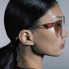 Prada Lenses ft Fazo & Bobobitcc