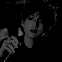 line without a hook x perfect (not mine but i did edit it a little the original is in comments)