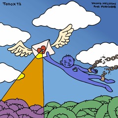 todo x ti (@mvrtin808)