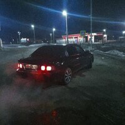 фонк/хаус фонк, pt.1