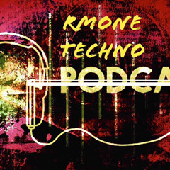 RMone - BASSINJECTION 298th - @CUEBASE.FM BLACK LABEL - 2020