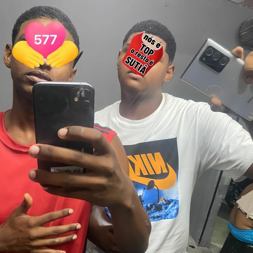 8 Minutinhos mega Quenti “ Teste Kkkkkk ” ✍️🔥🔥🔥