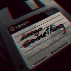 TRA|\{CE i\| MY PA}\|TS