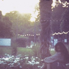 Lovergirl