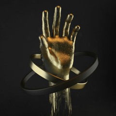 SomeBody To Love - Remix - One Republic