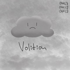 volition (demo)