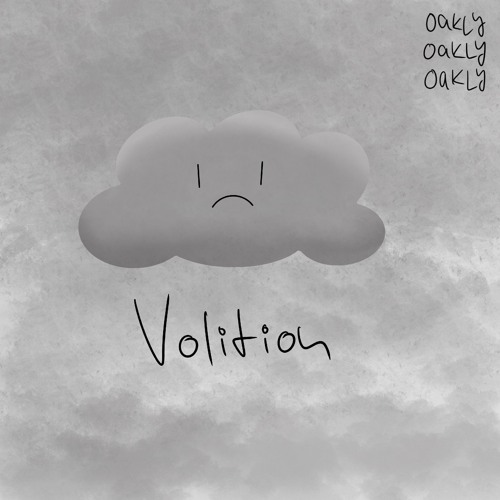 volition (demo)