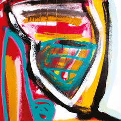 The Last Opium Den (On Earth) (Moon Duo Remix)