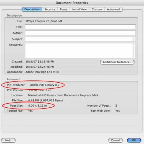 Stream Serial Number For Acrobat 8 Professional Mac from CosdenKpasba