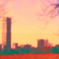 HYD FT. BADTRIPSAGE (Prod. LYNN)