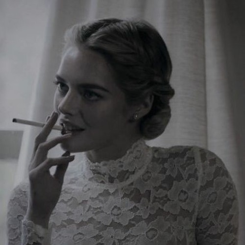 WHAT YOU WAITING FOR?