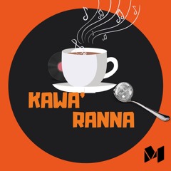 Kawa'ranna dla Taste The Music