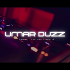 Chupke Se - Umar Duzz | Unplugged | A.R. Rahman