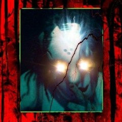 63noblvd3 X TVNNOS - SoulSacraficePt.2 **SNIPPET**