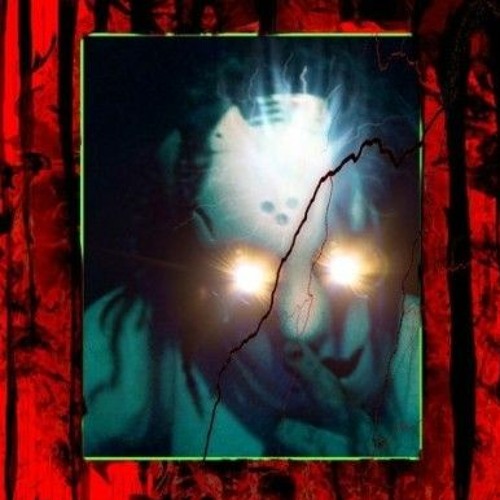 63noblvd3 X TVNNOS - SoulSacraficePt.2 **SNIPPET**