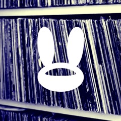 Untitled ‘Dingling the Squibbles’ Track