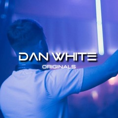 Dan White Originals